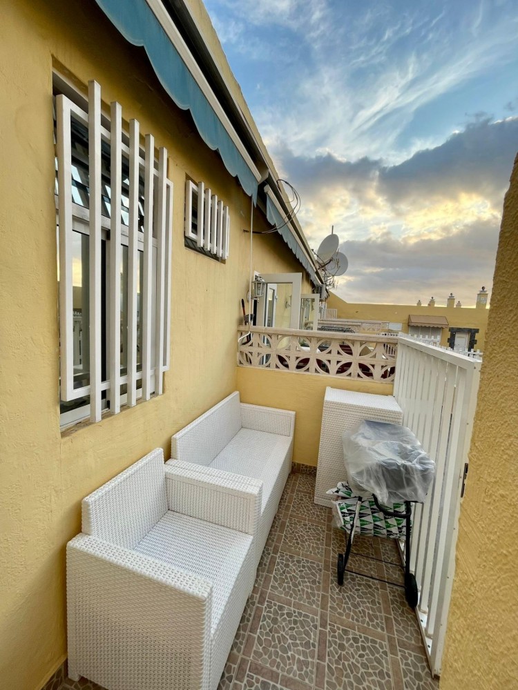 5 Bed  Flat / Apartment for Sale, Mogán, LAS PALMAS, Gran Canaria - BH-11351-VCH-2912 14
