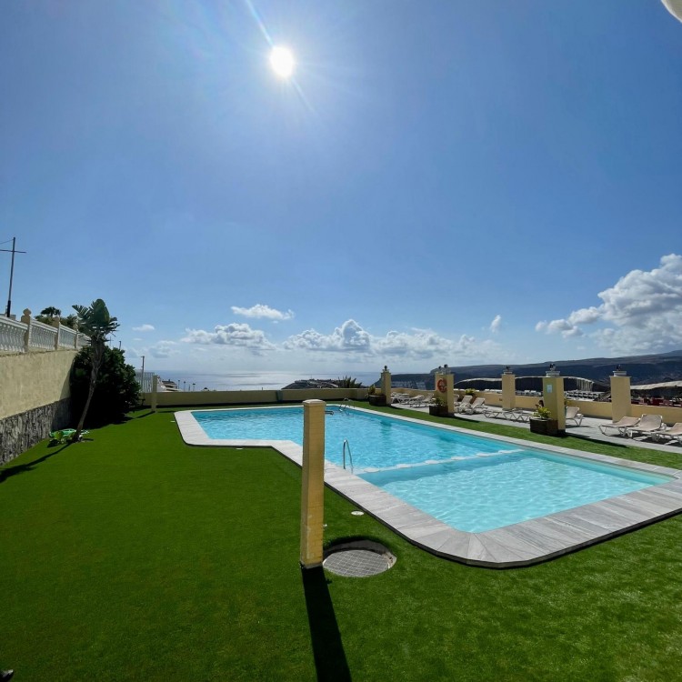 5 Bed  Flat / Apartment for Sale, Mogán, LAS PALMAS, Gran Canaria - BH-11351-VCH-2912 16