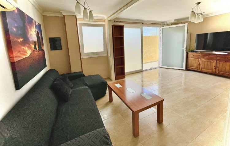 5 Bed  Flat / Apartment for Sale, Mogán, LAS PALMAS, Gran Canaria - BH-11351-VCH-2912 3