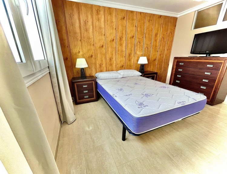 5 Bed  Flat / Apartment for Sale, Mogán, LAS PALMAS, Gran Canaria - BH-11351-VCH-2912 7