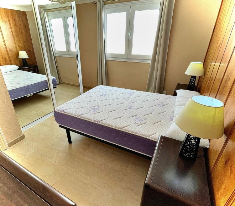 5 Bed  Flat / Apartment for Sale, Mogán, LAS PALMAS, Gran Canaria - BH-11351-VCH-2912 8