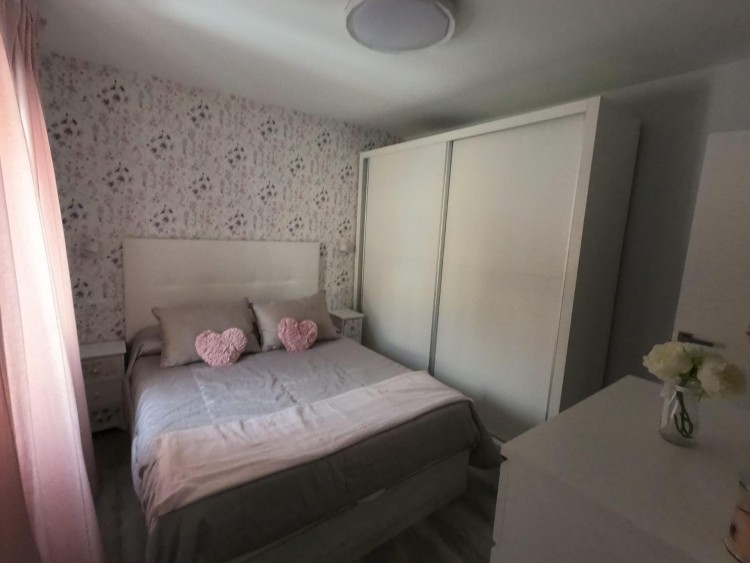 3 Bed  Flat / Apartment for Sale, Las Palmas de Gran Canaria, LAS PALMAS, Gran Canaria - BH-11320-HER-2912 8