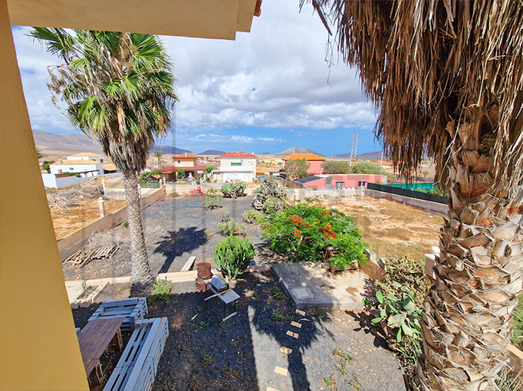 Triquivijate, Las Palmas, Fuerteventura - Canarian Properties