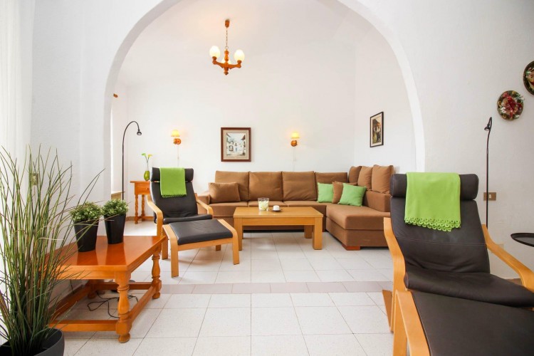 2 Bed  Flat / Apartment for Sale, Mogan, LAS PALMAS, Gran Canaria - CI-05596-CA-2934 15