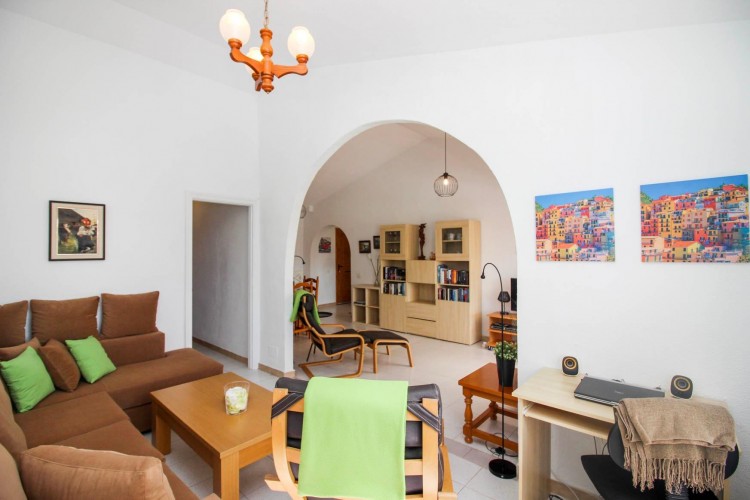 2 Bed  Flat / Apartment for Sale, Mogan, LAS PALMAS, Gran Canaria - CI-05596-CA-2934 16