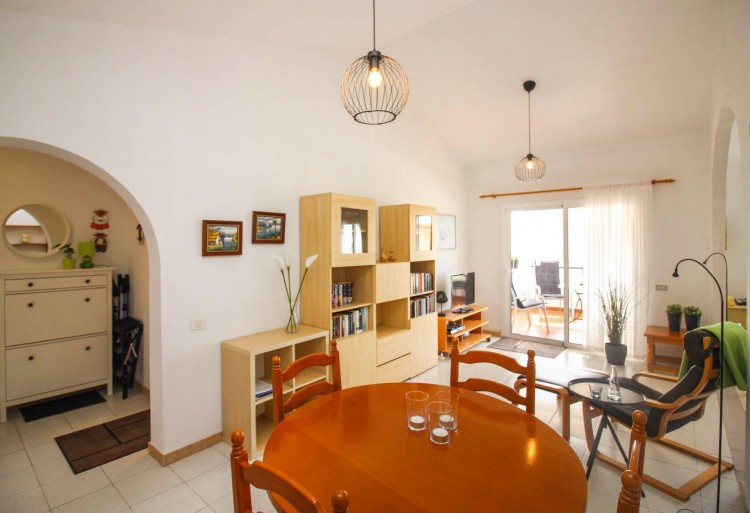 2 Bed  Flat / Apartment for Sale, Mogan, LAS PALMAS, Gran Canaria - CI-05596-CA-2934 19