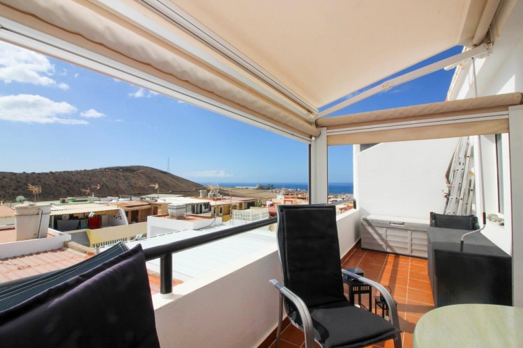 2 Bed  Flat / Apartment for Sale, Mogán, LAS PALMAS, Gran Canaria - CI-05596-CA-2934 2