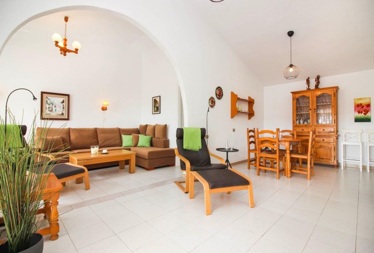 2 Bed  Flat / Apartment for Sale, Mogán, LAS PALMAS, Gran Canaria - CI-05596-CA-2934 4