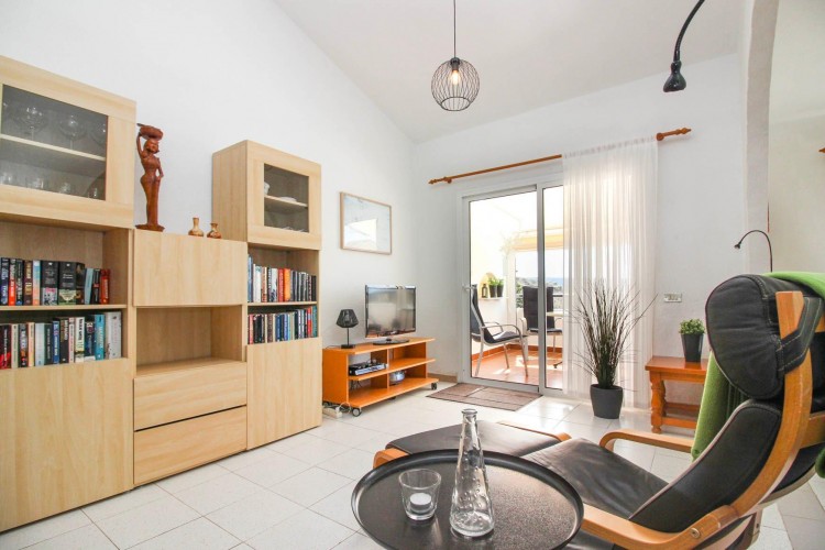2 Bed  Flat / Apartment for Sale, Mogán, LAS PALMAS, Gran Canaria - CI-05596-CA-2934 5