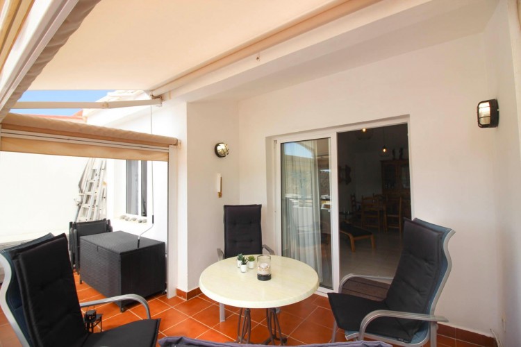 2 Bed  Flat / Apartment for Sale, Mogan, LAS PALMAS, Gran Canaria - CI-05596-CA-2934 7