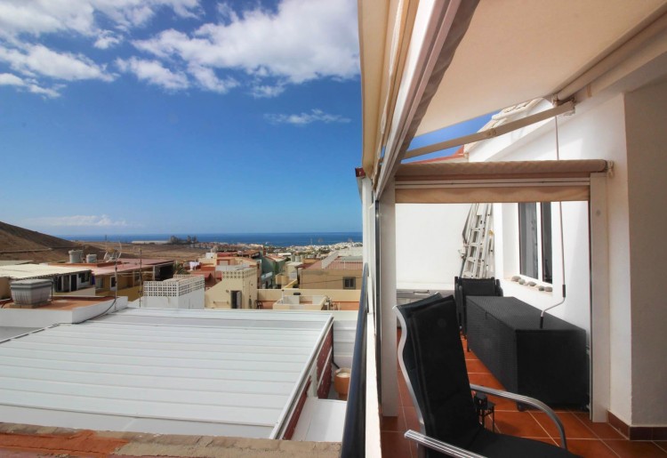 2 Bed  Flat / Apartment for Sale, Mogán, LAS PALMAS, Gran Canaria - CI-05596-CA-2934 8