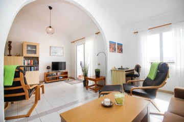 2 Bed  Flat / Apartment for Sale, Mogán, LAS PALMAS, Gran Canaria - CI-05596-CA-2934