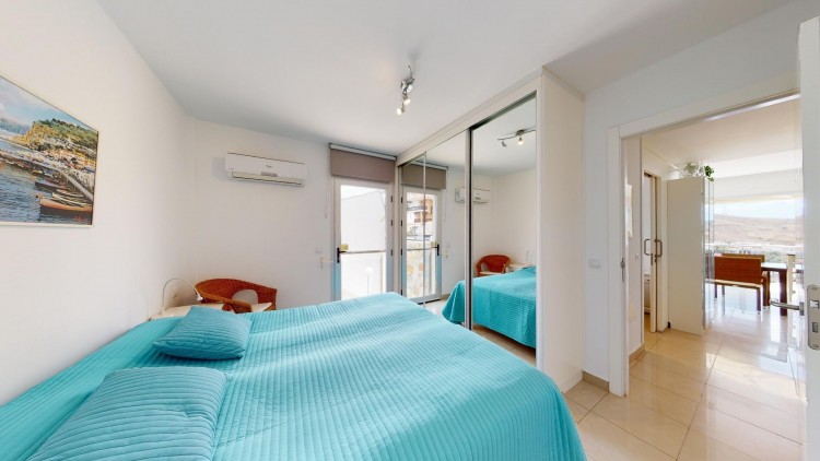 2 Bed  Flat / Apartment for Sale, Mogan, LAS PALMAS, Gran Canaria - CI-05600-CA-2934 16