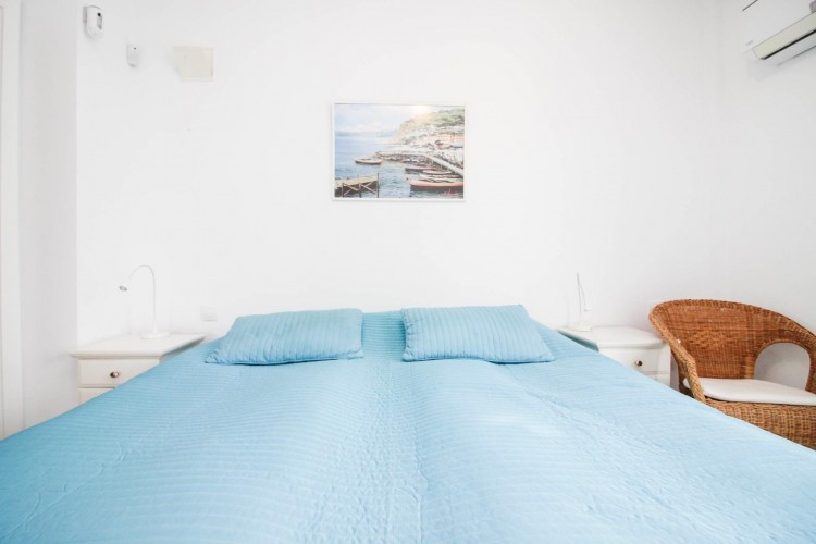 2 Bed  Flat / Apartment for Sale, Mogan, LAS PALMAS, Gran Canaria - CI-05600-CA-2934 17