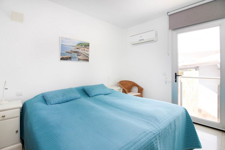 2 Bed  Flat / Apartment for Sale, Mogan, LAS PALMAS, Gran Canaria - CI-05600-CA-2934 18