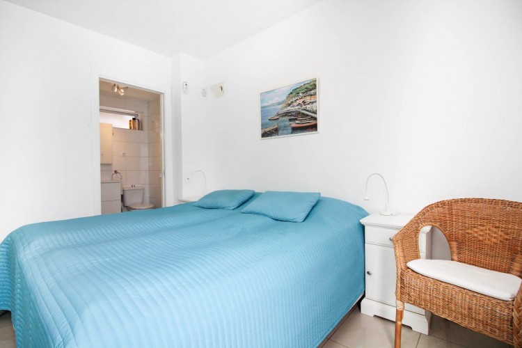 2 Bed  Flat / Apartment for Sale, Mogan, LAS PALMAS, Gran Canaria - CI-05600-CA-2934 19
