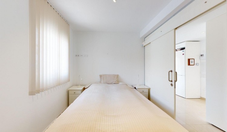 2 Bed  Flat / Apartment for Sale, Mogan, LAS PALMAS, Gran Canaria - CI-05600-CA-2934 9