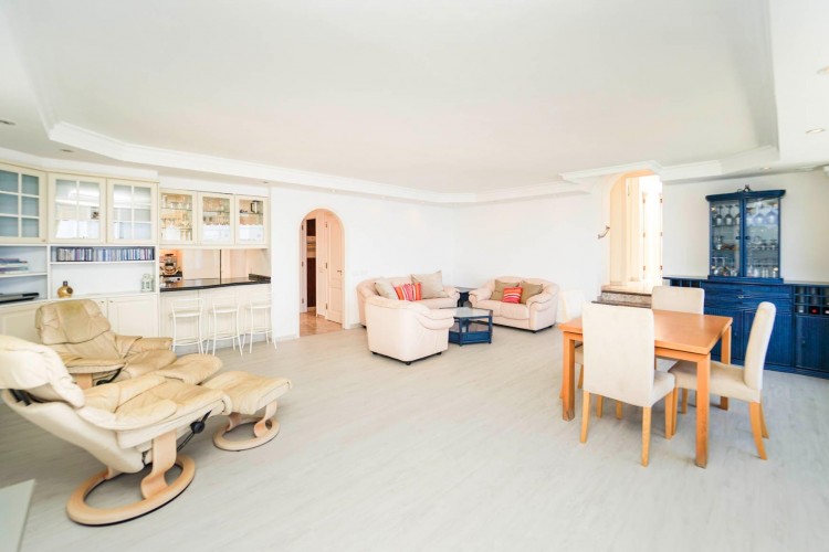 3 Bed  Flat / Apartment for Sale, Mogan, LAS PALMAS, Gran Canaria - CI-05602-CA-2934 12