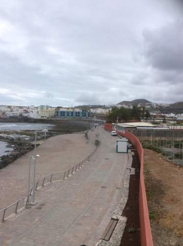 3 Bed  Commercial for Sale, Arucas, LAS PALMAS, Gran Canaria - BH-11358-AMQ-2912