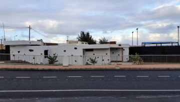 3 Bed  Commercial for Sale, Arucas, LAS PALMAS, Gran Canaria - BH-11358-AMQ-2912