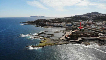 3 Bed  Commercial for Sale, Arucas, LAS PALMAS, Gran Canaria - BH-11358-AMQ-2912