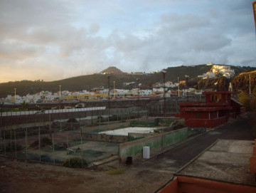 3 Bed  Commercial for Sale, Arucas, LAS PALMAS, Gran Canaria - BH-11358-AMQ-2912