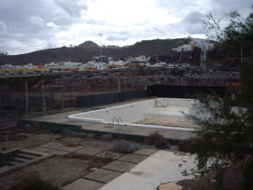 3 Bed  Commercial for Sale, Arucas, LAS PALMAS, Gran Canaria - BH-11358-AMQ-2912