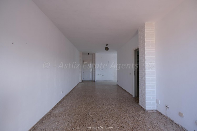 3 Bed  Flat / Apartment for Sale, Puerto De Santiago, Santiago Del Teide, Tenerife - AZ-1722 10
