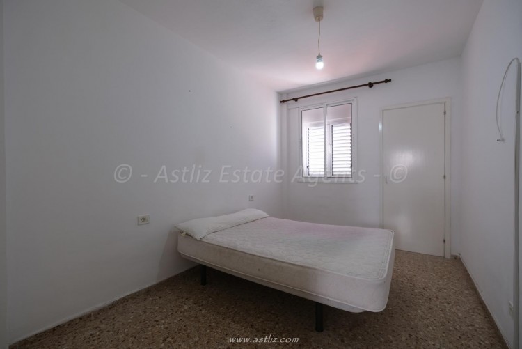 3 Bed  Flat / Apartment for Sale, Puerto De Santiago, Santiago Del Teide, Tenerife - AZ-1722 19