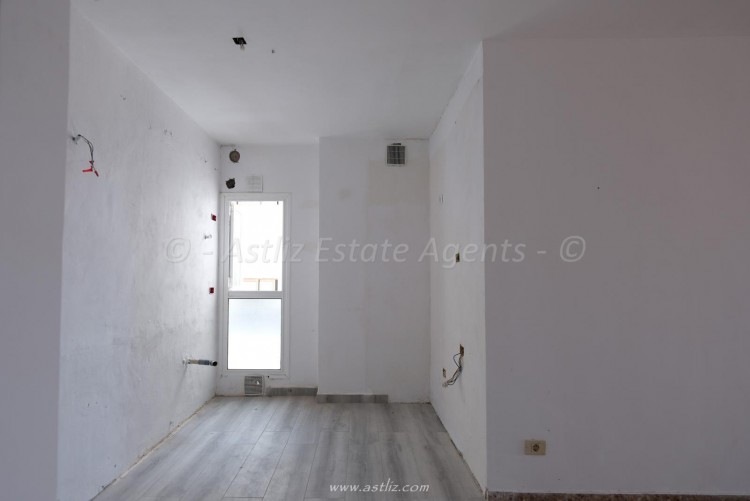 3 Bed  Flat / Apartment for Sale, Puerto De Santiago, Santiago Del Teide, Tenerife - AZ-1722 7