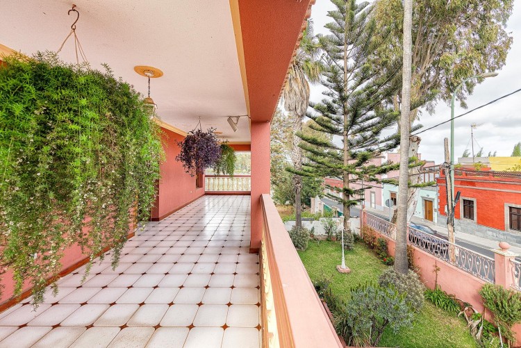 5 Bed  Villa/House for Sale, Las Palmas de Gran Canaria, LAS PALMAS, Gran Canaria - BH-11331-FAC-2912 19