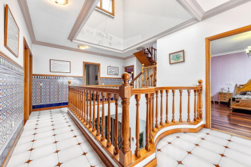5 Bed  Villa/House for Sale, Las Palmas de Gran Canaria, LAS PALMAS, Gran Canaria - BH-11331-FAC-2912