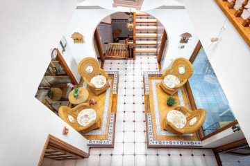 5 Bed  Villa/House for Sale, Las Palmas de Gran Canaria, LAS PALMAS, Gran Canaria - BH-11331-FAC-2912