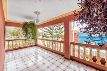 5 Bed  Villa/House for Sale, Las Palmas de Gran Canaria, LAS PALMAS, Gran Canaria - BH-11331-FAC-2912