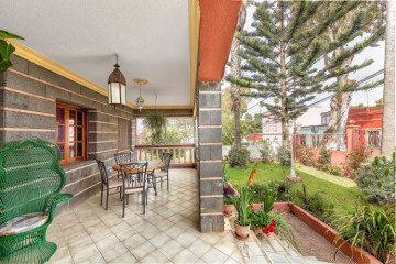 5 Bed  Villa/House for Sale, Las Palmas de Gran Canaria, LAS PALMAS, Gran Canaria - BH-11331-FAC-2912