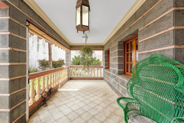 5 Bed  Villa/House for Sale, Las Palmas de Gran Canaria, LAS PALMAS, Gran Canaria - BH-11331-FAC-2912