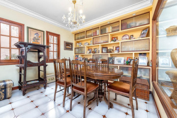 5 Bed  Villa/House for Sale, Las Palmas de Gran Canaria, LAS PALMAS, Gran Canaria - BH-11331-FAC-2912
