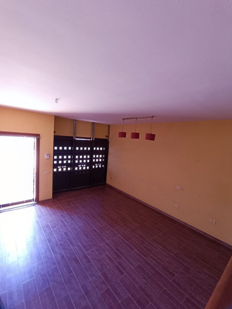 3 Bed  Villa/House for Sale, Puerto del Rosario, Las Palmas, Fuerteventura - DH-VUCIPTO32-0623 14