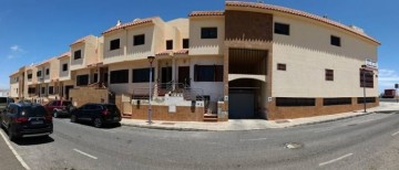 3 Bed  Villa/House for Sale, Puerto del Rosario, Las Palmas, Fuerteventura - DH-VUCIPTO32-0623