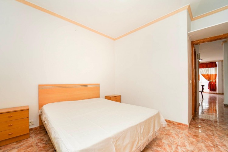 9 Bed  Commercial for Sale, Mogán, LAS PALMAS, Gran Canaria - CI-05604-CA-2934 7