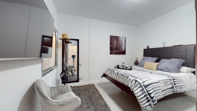 1 Bed  Flat / Apartment for Sale, Las Palmas de Gran Canaria, LAS PALMAS, Gran Canaria - BH-11368-LG-2912 11