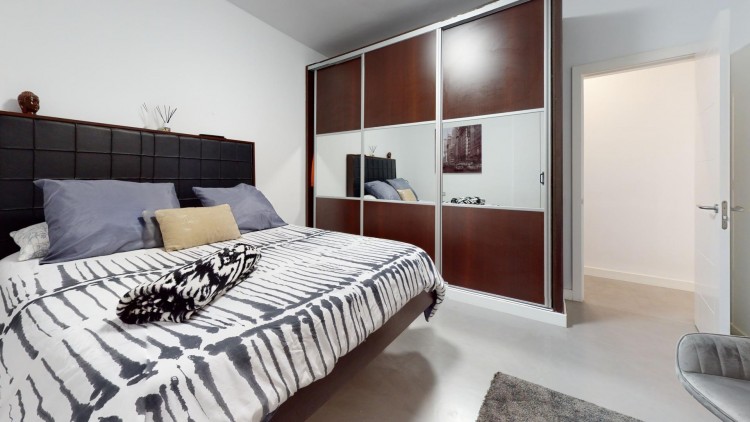 1 Bed  Flat / Apartment for Sale, Las Palmas de Gran Canaria, LAS PALMAS, Gran Canaria - BH-11368-LG-2912 12
