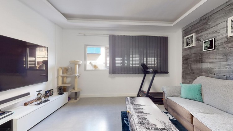 1 Bed  Flat / Apartment for Sale, Las Palmas de Gran Canaria, LAS PALMAS, Gran Canaria - BH-11368-LG-2912 3