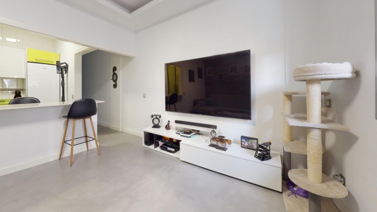 1 Bed  Flat / Apartment for Sale, Las Palmas de Gran Canaria, LAS PALMAS, Gran Canaria - BH-11368-LG-2912 4