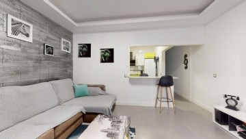 1 Bed  Flat / Apartment for Sale, Las Palmas de Gran Canaria, LAS PALMAS, Gran Canaria - BH-11368-LG-2912