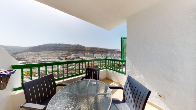 1 Bed  Flat / Apartment for Sale, Mogan, LAS PALMAS, Gran Canaria - CI-05607-CA-2934 10