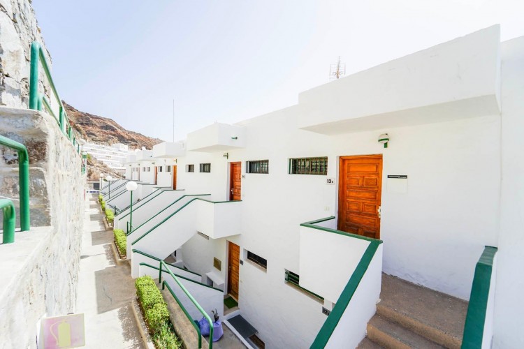 1 Bed  Flat / Apartment for Sale, Mogan, LAS PALMAS, Gran Canaria - CI-05607-CA-2934 6