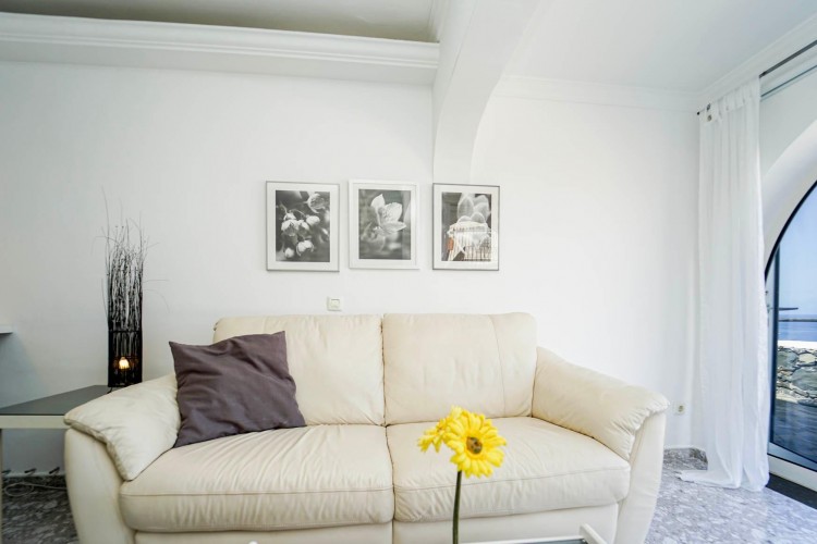 1 Bed  Flat / Apartment for Sale, Mogan, LAS PALMAS, Gran Canaria - CI-05606-CA-2934 11