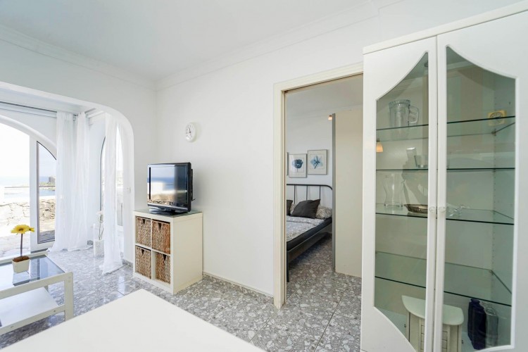 1 Bed  Flat / Apartment for Sale, Mogán, LAS PALMAS, Gran Canaria - CI-05606-CA-2934 12