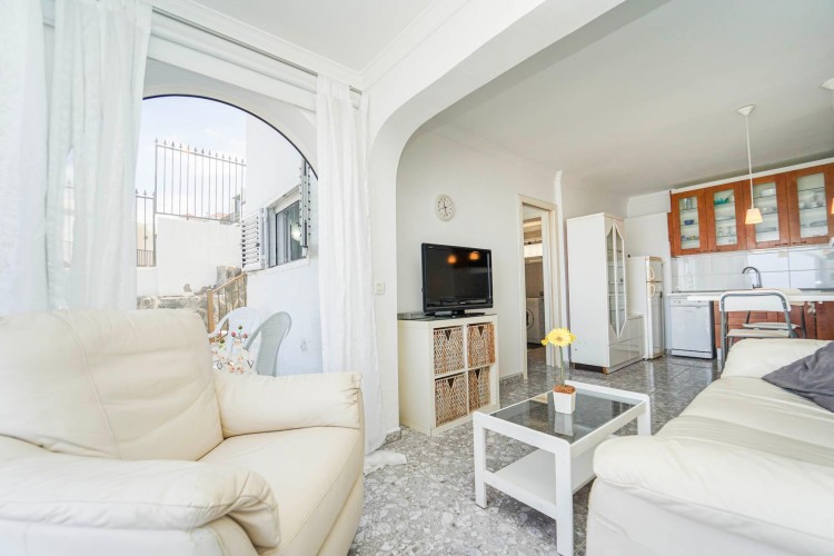 1 Bed  Flat / Apartment for Sale, Mogán, LAS PALMAS, Gran Canaria - CI-05606-CA-2934 13